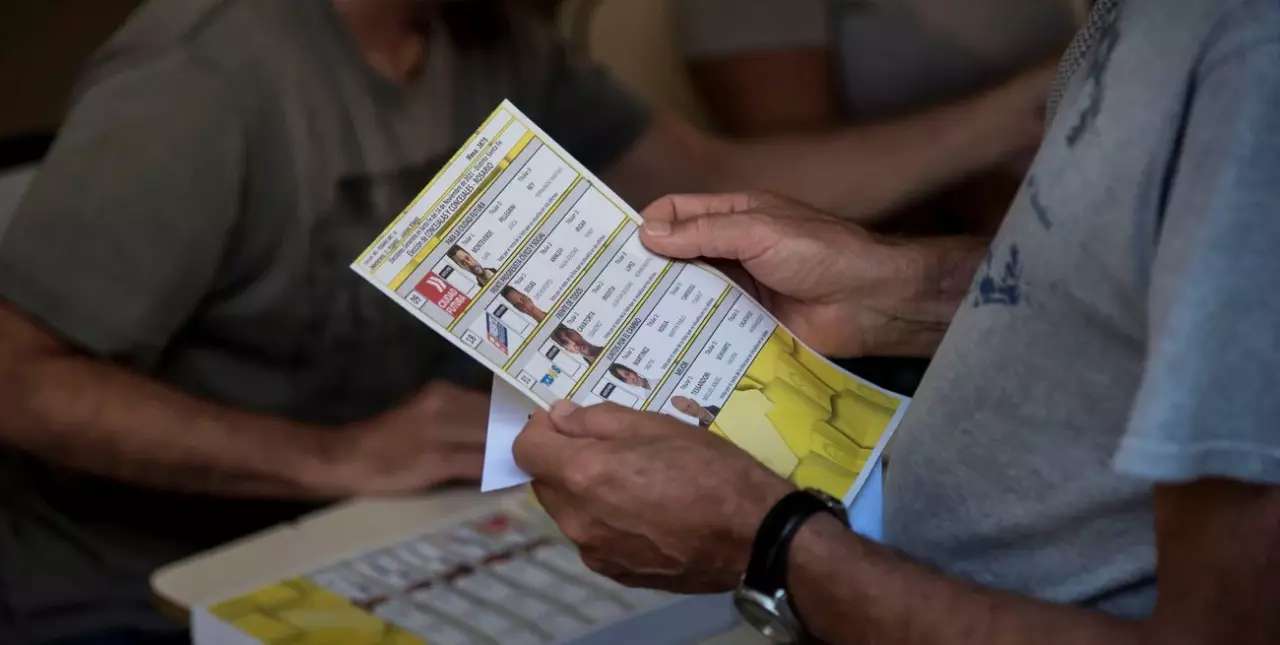 El mapa político de Rosario empieza a cerrarse: se definen las precandidaturas