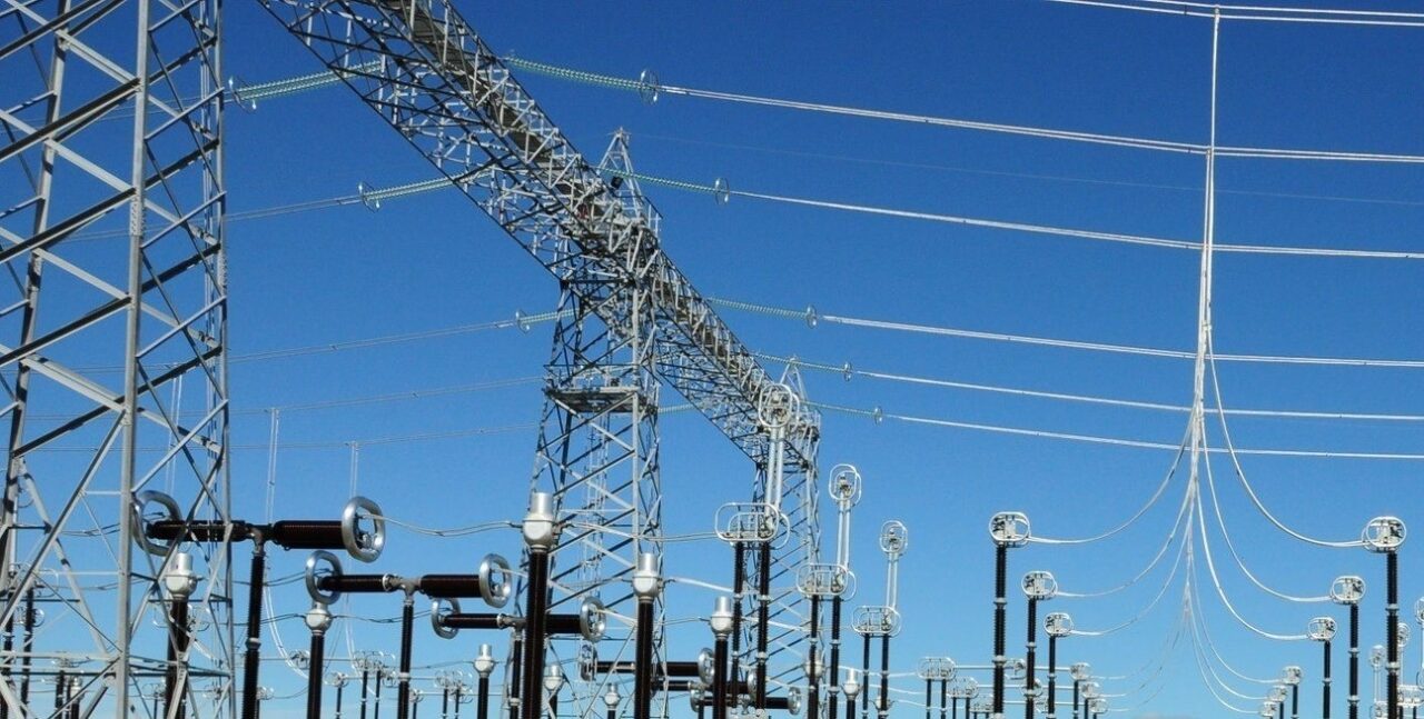 Nación fijó los nuevos precios de la electricidad: aumentos de hasta 56% para Santa Fe