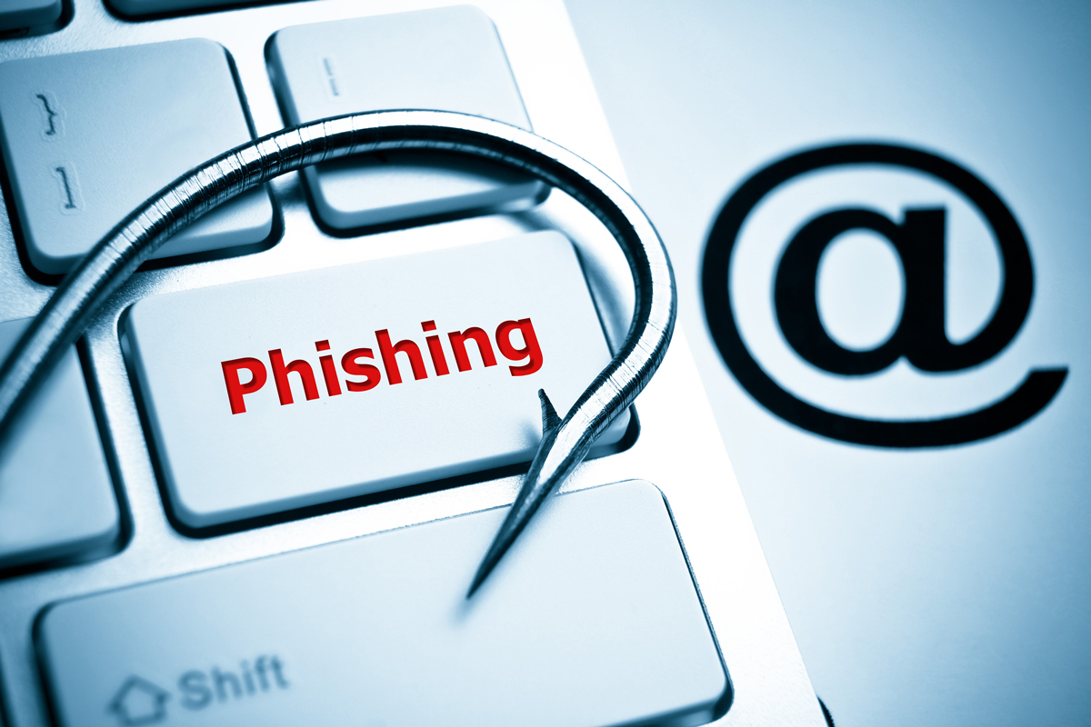 Juzgado venadense falló a favor de vecina de Chovet que sufrió un caso de “phishing”