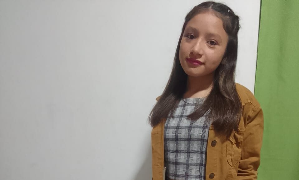 Venado Tuerto: apareció en buen estado de salud la niña de 15 años que era buscada