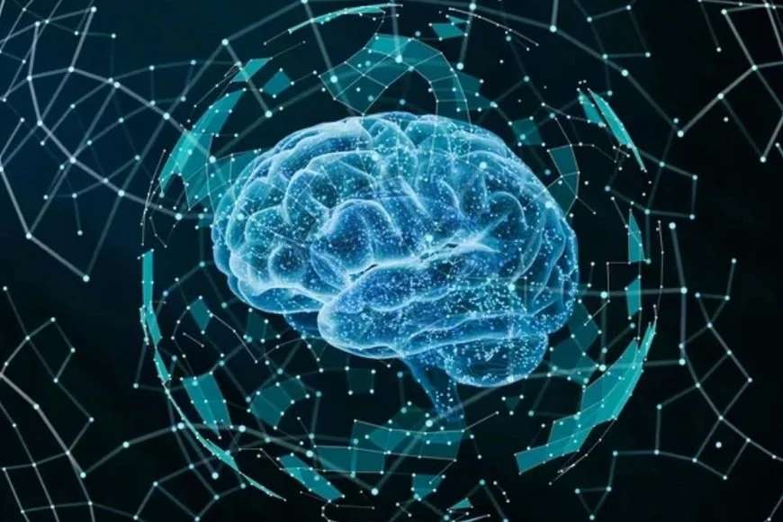 Científicos de la UBA investigan cómo detectar el Alzheimer con inteligencia artificial