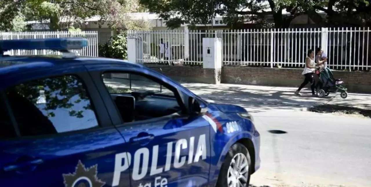 Récord de homicidios en Rosario, mientras que La Capital muestra una sostenida baja
