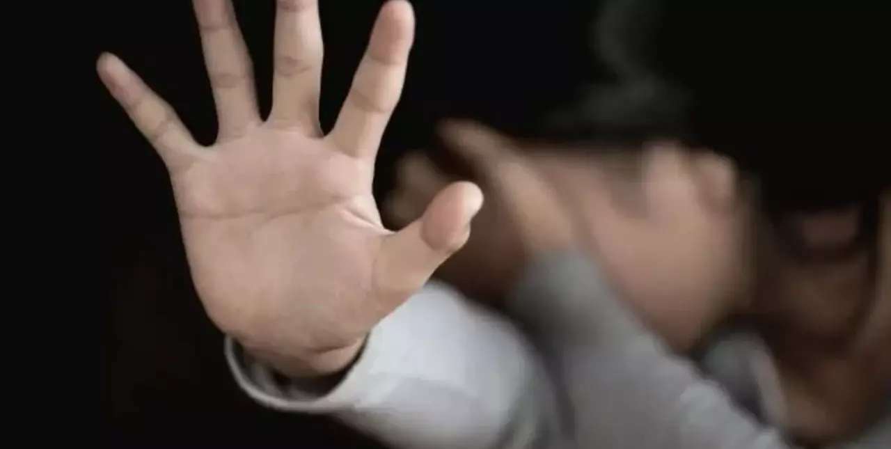 Venado Tuerto: 13 años de prisión por abusar sexualmente de tres niñas