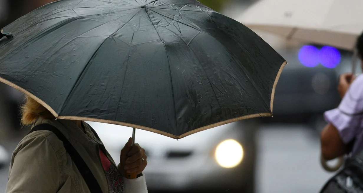 Abriendo el paraguas: recomendaciones del Senado al Ejecutivo ante posibles lluvias excesivas