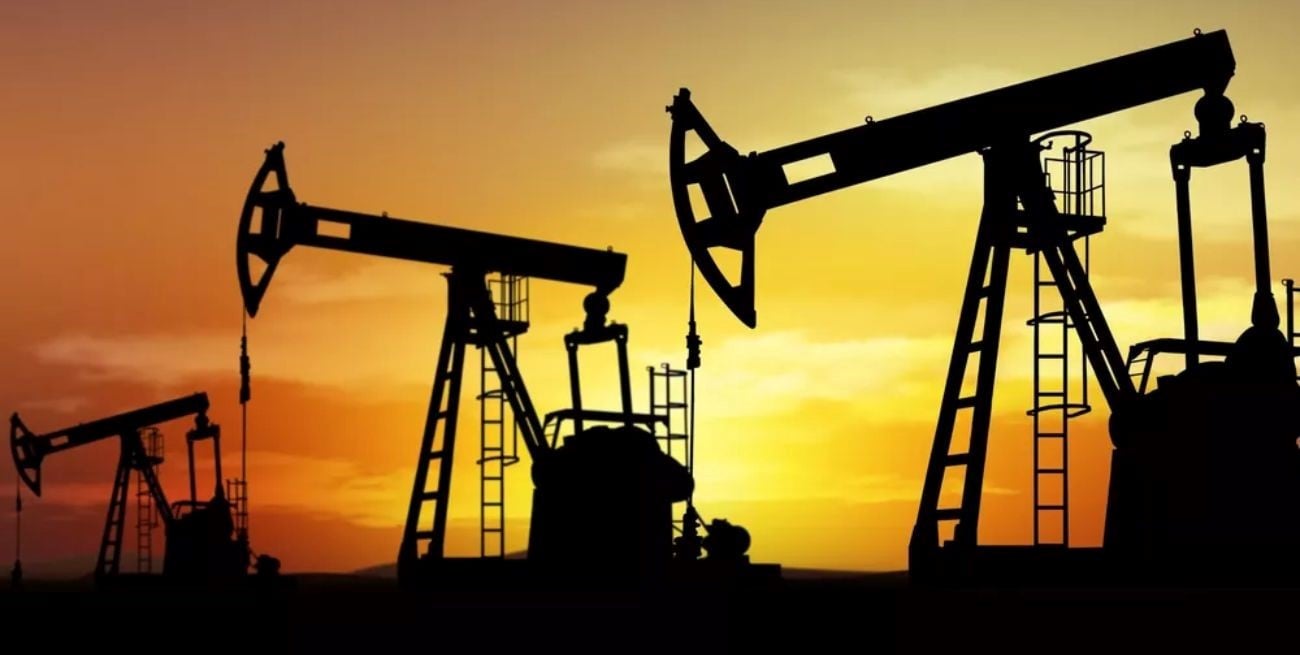 Petroleros de Chubut van al paro en reclamo por la muerte de un operario