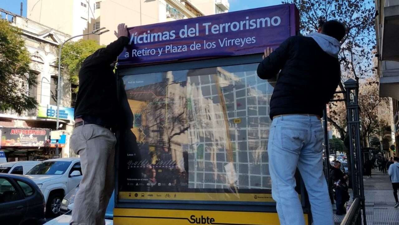 López Murphy: “La historia argentina fue analizada unilateralmente”