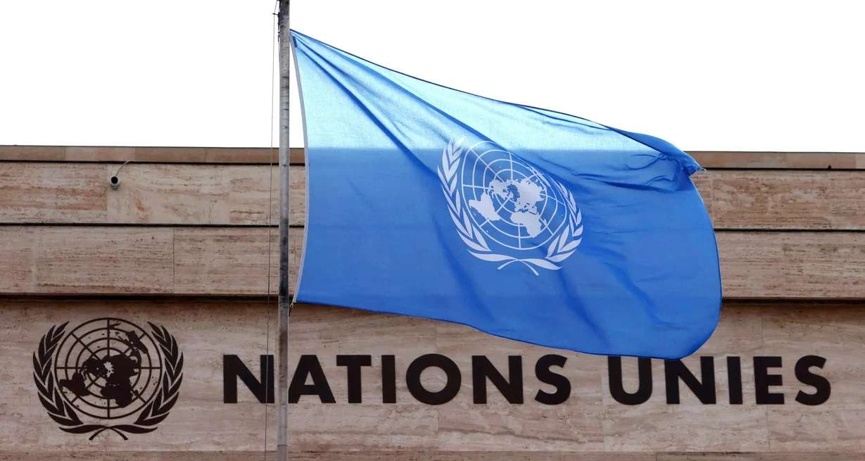 Jefe de la ONU pide apoyo para Haití por una ola de “violencia sin precedentes”