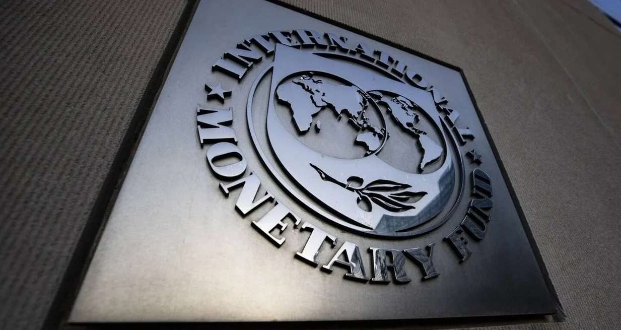 Finalizo la mision argentina ante el FMI con acuerdos en “aspectos técnicos”