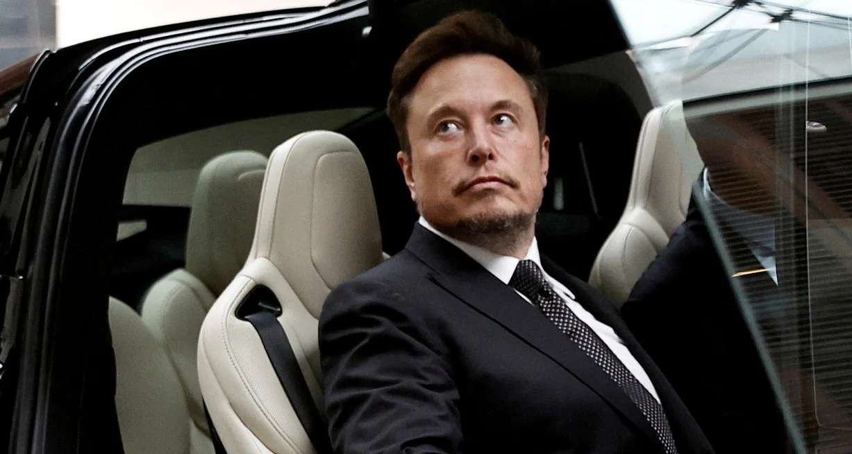 Elon Musk anunció que creará compañía de inteligencia artificial