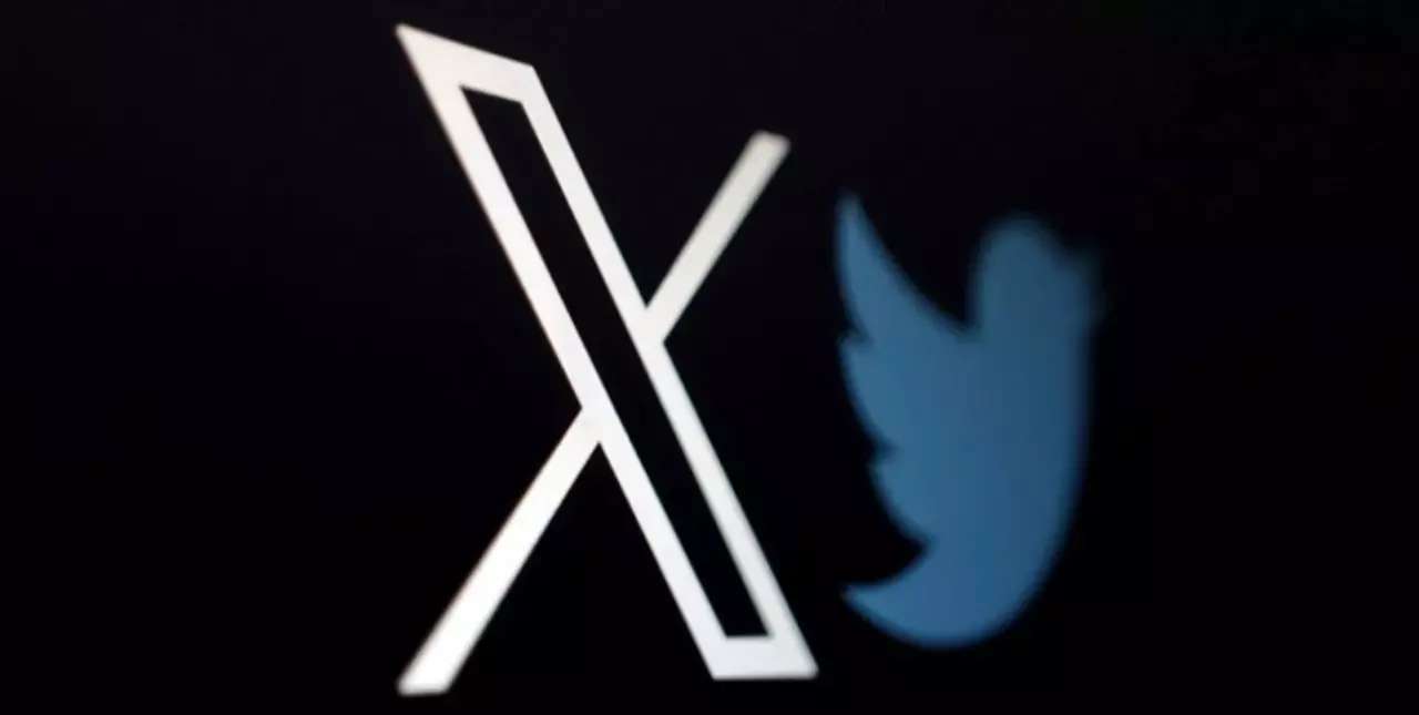 Indonesia bloqueó el acceso a “X”, antes Twitter, por usar el mismo dominio que una página porno