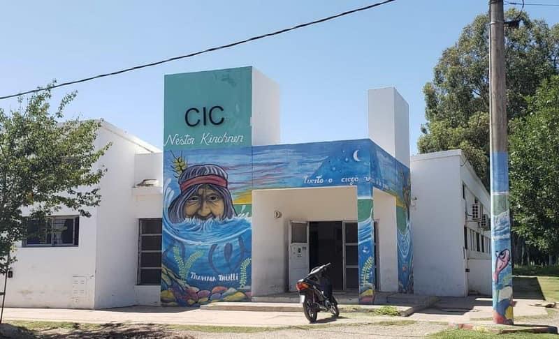 Venado Tuerto: reclaman a la provincia una deuda de más de un año con el Centro Integrador Comunitario
