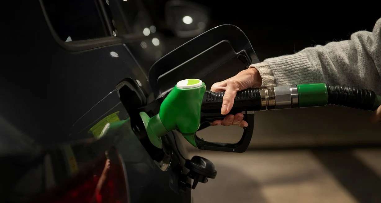 Oficializan nuevo aumento del bioetanol, utilizado para la fabricación de combustibles