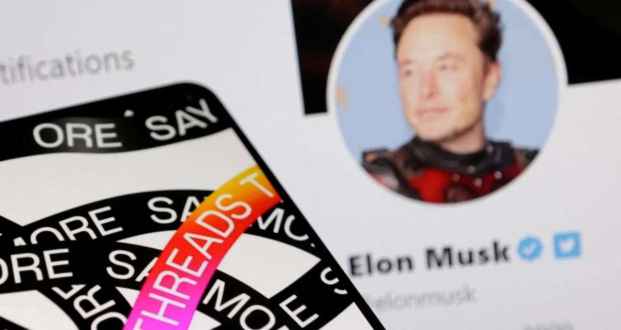 Restricciones de Elon Musk en Twitter: los cambios en TweetDeck y las aplicaciones que compiten
