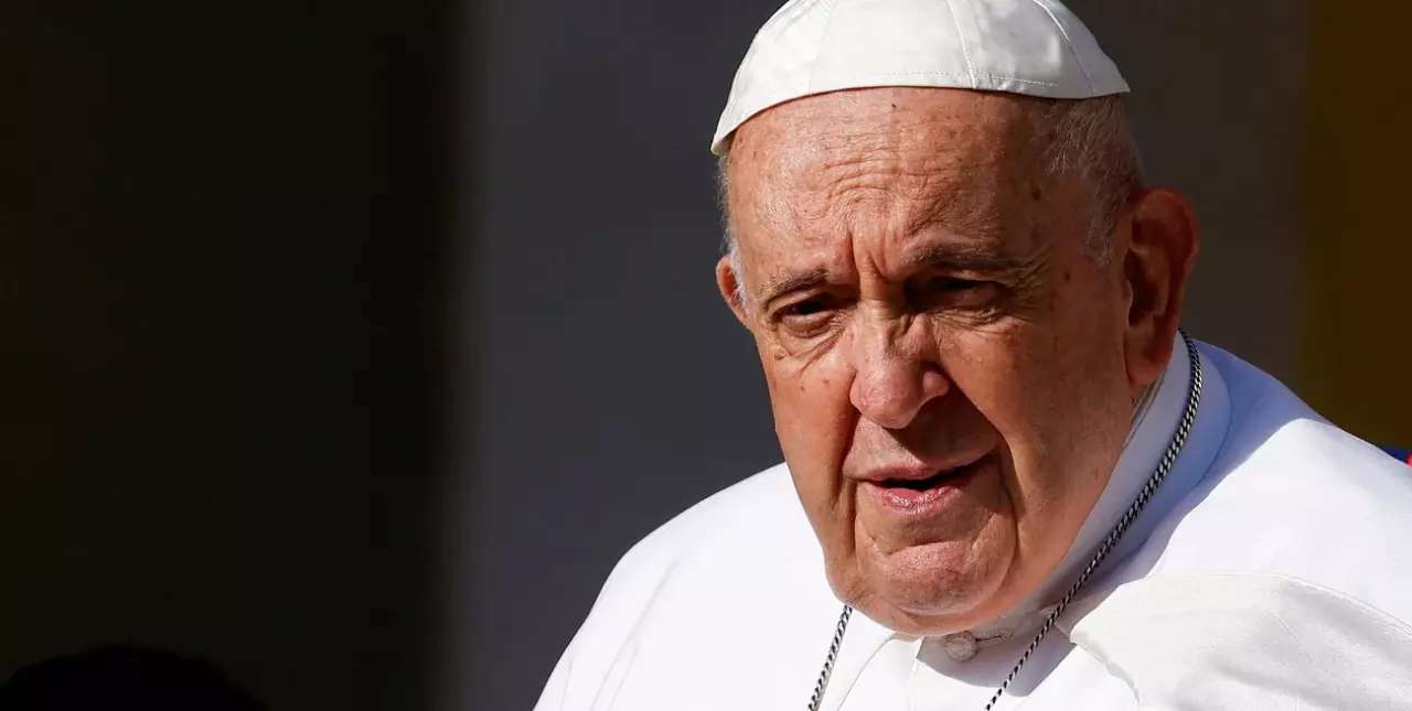 Portugal: refuerzan la seguridad para la visita del papa Francisco