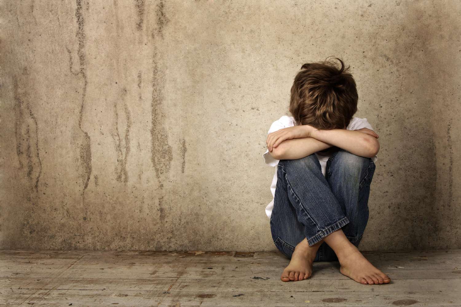 Elortondo: denuncian que intentaron abusar sexualmente de un nene 9 años
