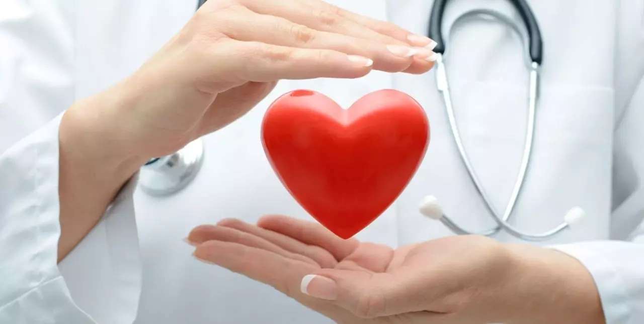 Seis mujeres mueren por hora de enfermedades cardiovasculares: ¿a qué se debe?
