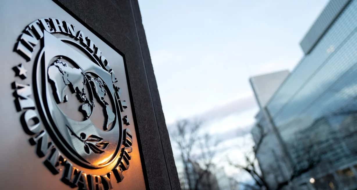 El FMI criticó el clima electoral y mencionó "medidas adicionales para lograr los objetivos del programa"