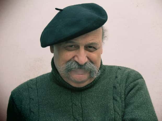 A sus 77 años, falleció el reconocido poeta y narrador Jorge Isaías