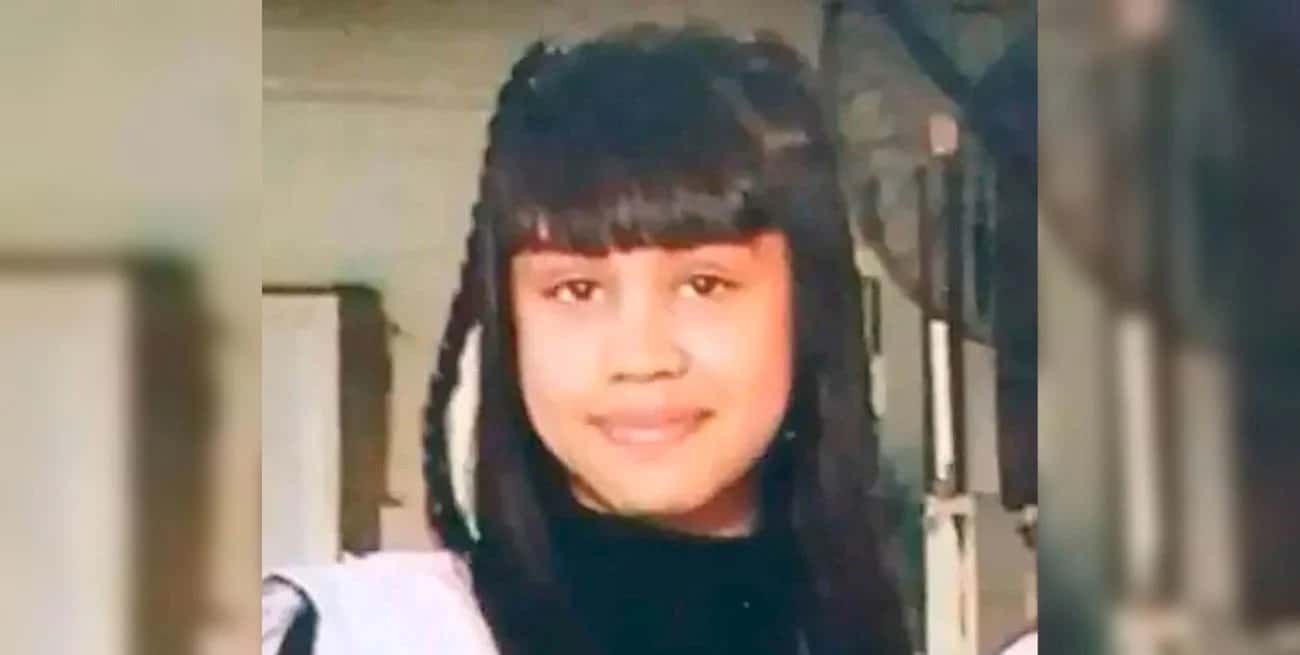 Crimen de Morena: qué reveló la autopsia al cuerpo de la niña de 11 años
