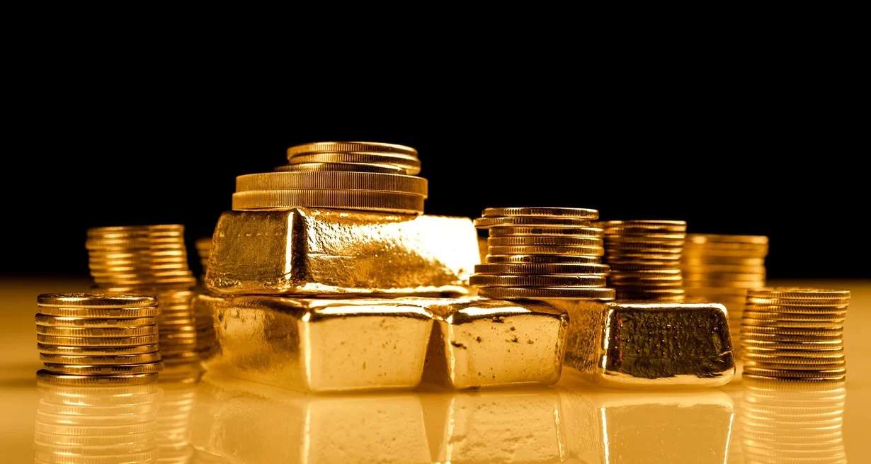 Dudas y acusaciones sobre el uso del oro de las reservas: qué dijo el Banco Central