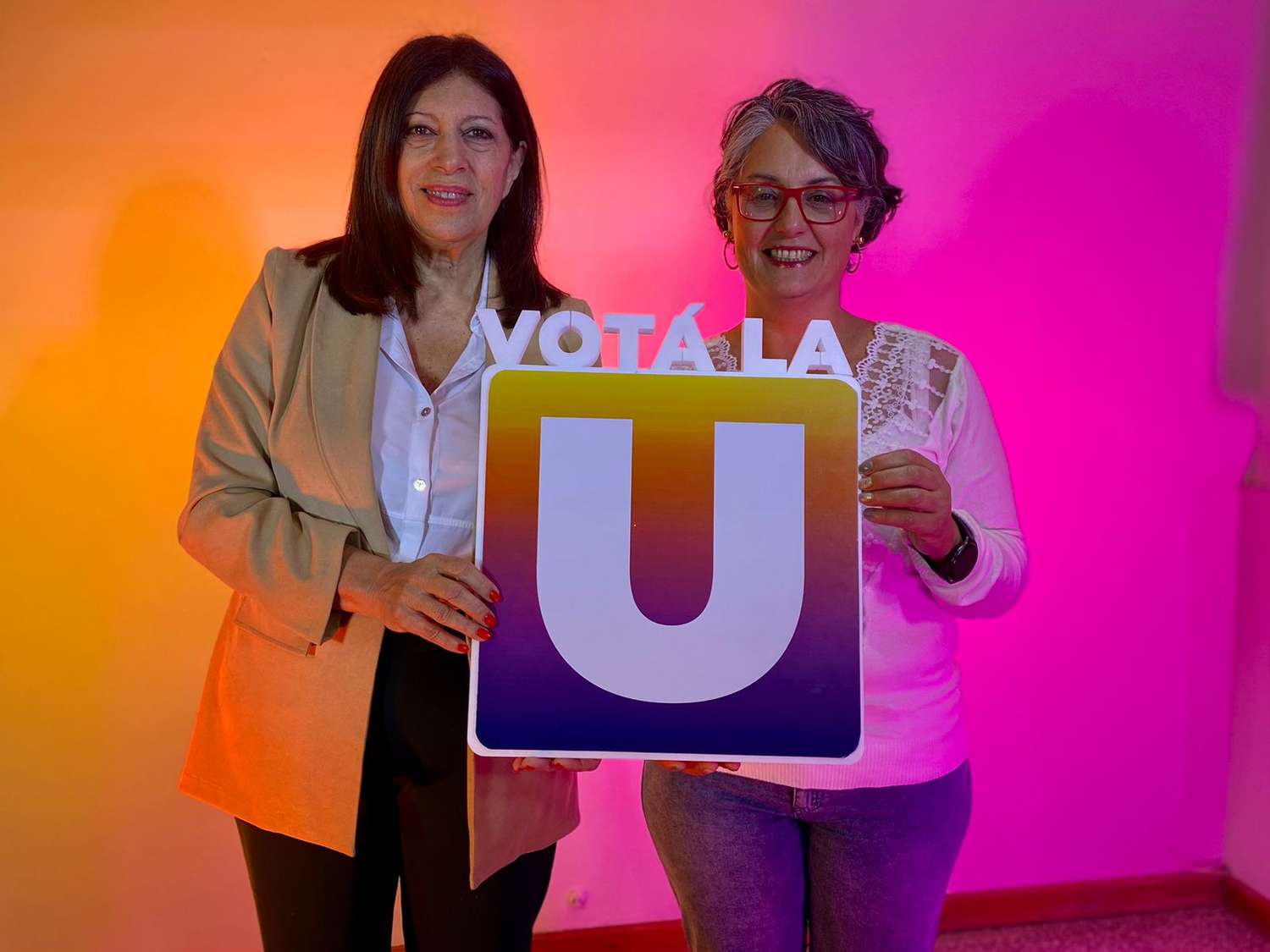Bellatti: “Para cambiar Santa Fe necesitamos a Pullaro gobernador y Clara diputada”