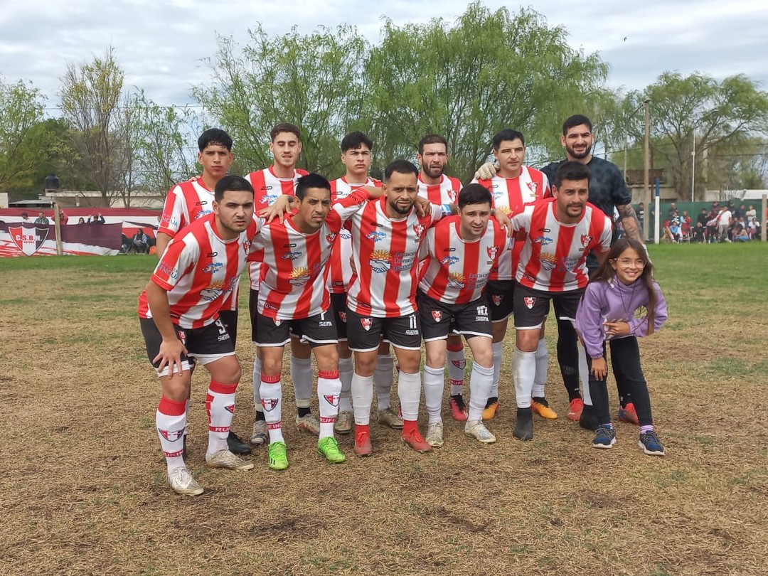 Division B - 9