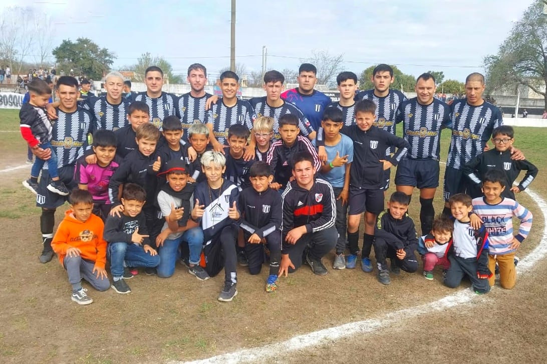 Division B - 3