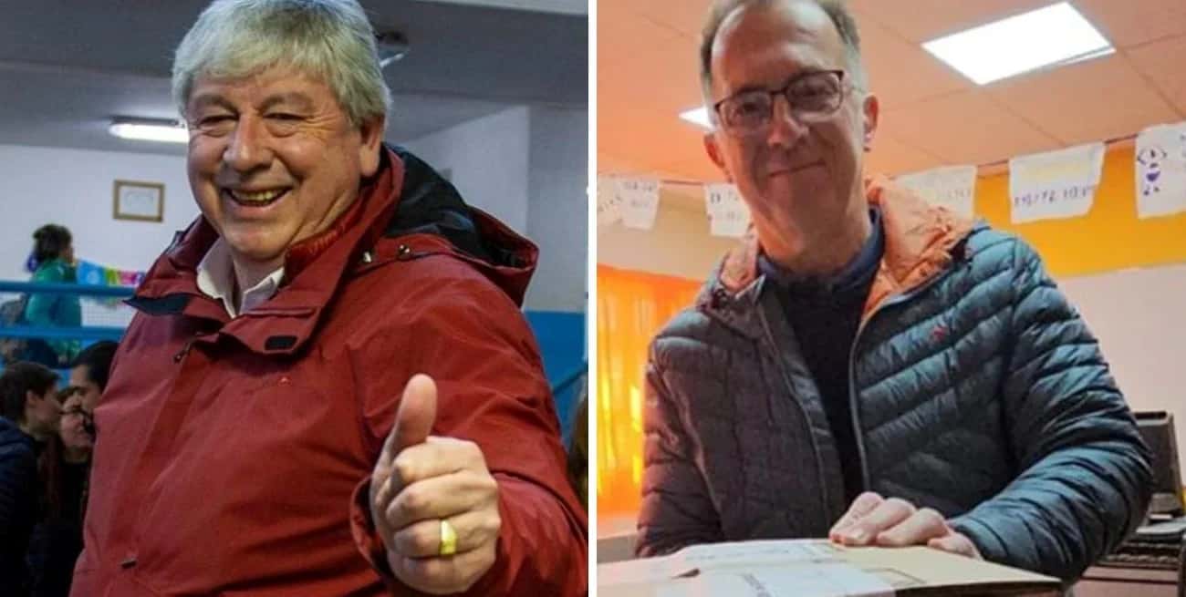 Elecciones en Neuquén y Río Negro: se disputaron intendencias y estos fueron los resultados