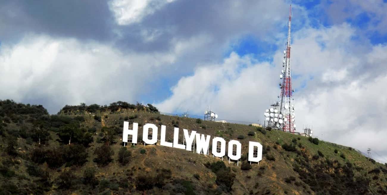 Hollywood: el sindicato de guionistas y los estudios llegaron a un acuerdo tentativo