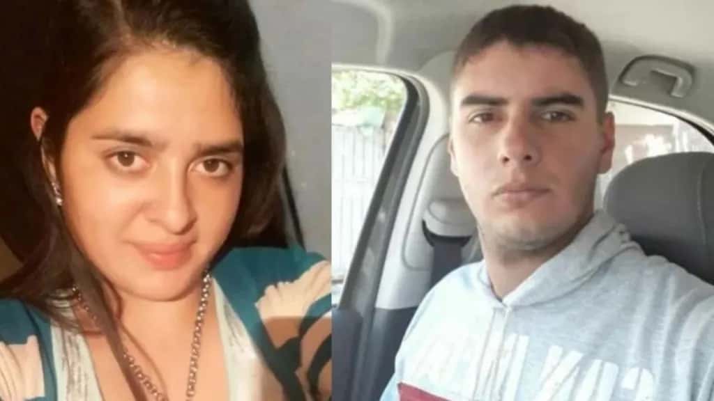 Los hechos ocurrieron en la mañana del sábado 18 de septiembre del 2021, cuando un agente de Seguridad Vial le disparó a su ex pareja, una joven de 29 años oriunda de Villa Cañás.