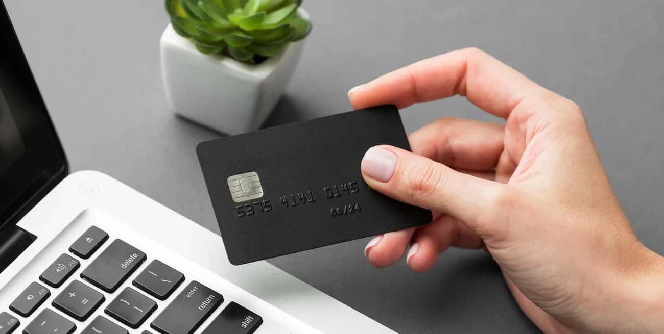 Se postergó la interoperabilidad de códigos QR para tarjetas de crédito