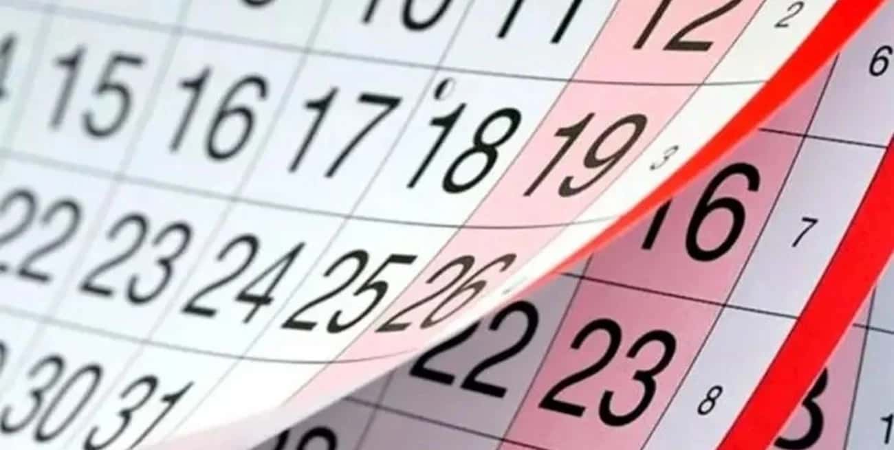 19 de noviembre, una fecha "complicada" para el balotaje.