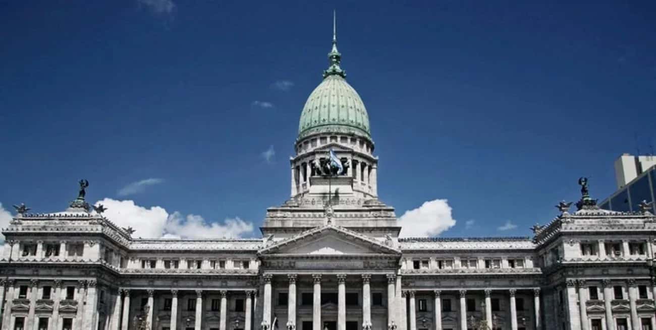 La Cámara de Diputados sesionará el próximo martes para decidir si acepta o rechaza las modificaciones realizadas por el Senado