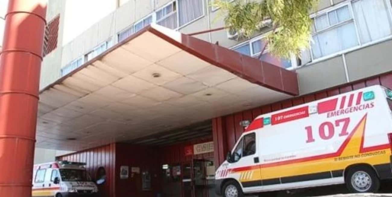 Córdoba: el municipio apeló un fallo que ordenaba "desconectar" a un paciente en estado vegetativo