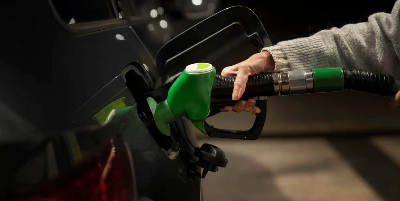 Combustibles: aumentaron los precios de biodiesel y bioetanol
