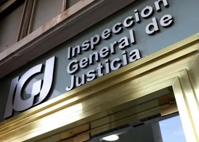 La IGJ ordenó la inmediata reincorporación de la Federación Santafesina
