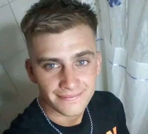 Venado Tuerto: buscan a un joven desaparecido este martes