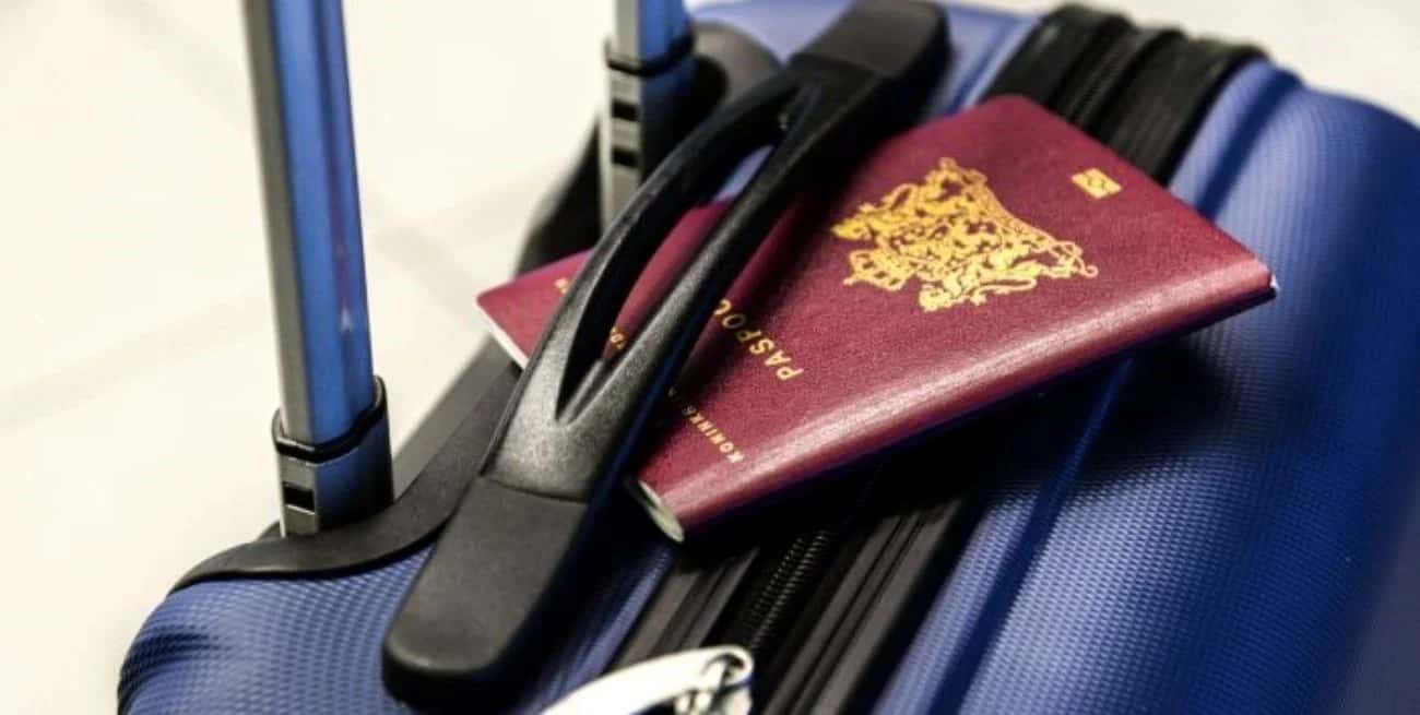 Nueva visa para entrar a Europa: cuándo empieza a regir y cómo se tramita