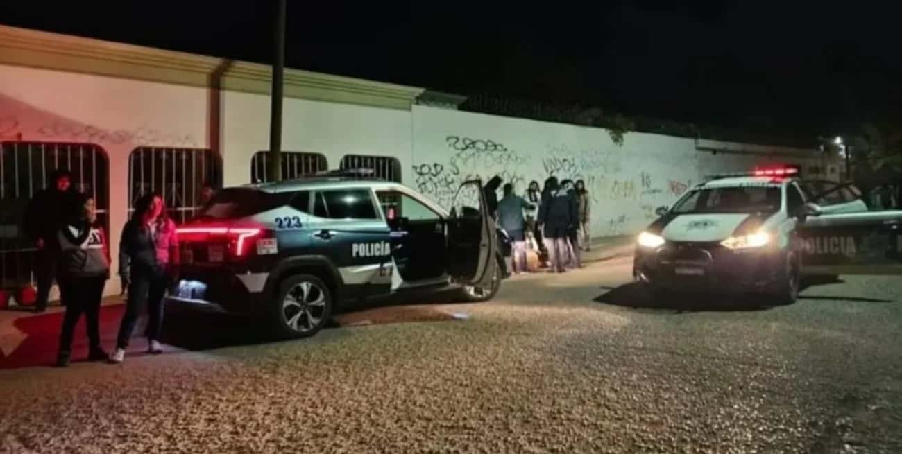 Un ataque en una fiesta de quince cumpleaños en Ciudad Obregón, en el Estado de Sonora, dejó este viernes al menos 6 muertos y 25 heridos.
