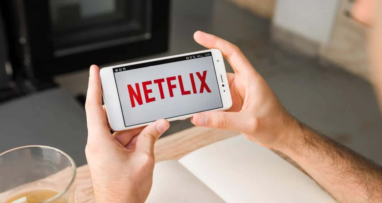 Cómo dar de baja Netflix: de lo más buscado en Google tras anuncios económicos