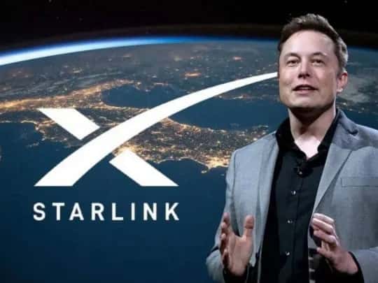 Starlink, servicio satelital de Elon Musk, ya se puede reservar desde Venado Tuerto: cómo comprarlo