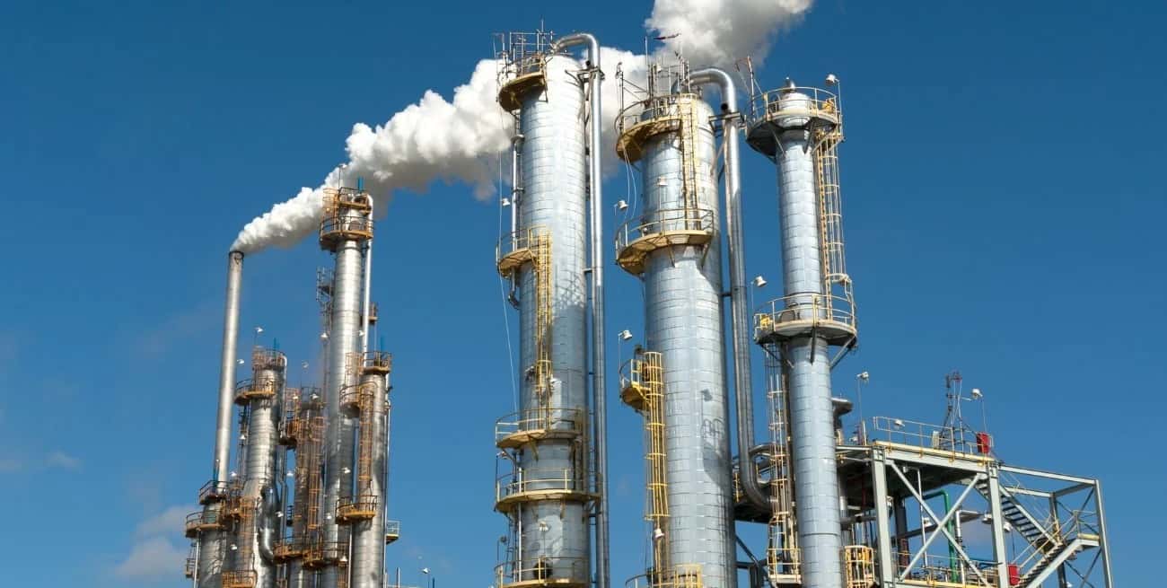 ﻿Biocombustibles: legisladores se comprometieron a rechazar los artículos contenidos en la ley ómnibus