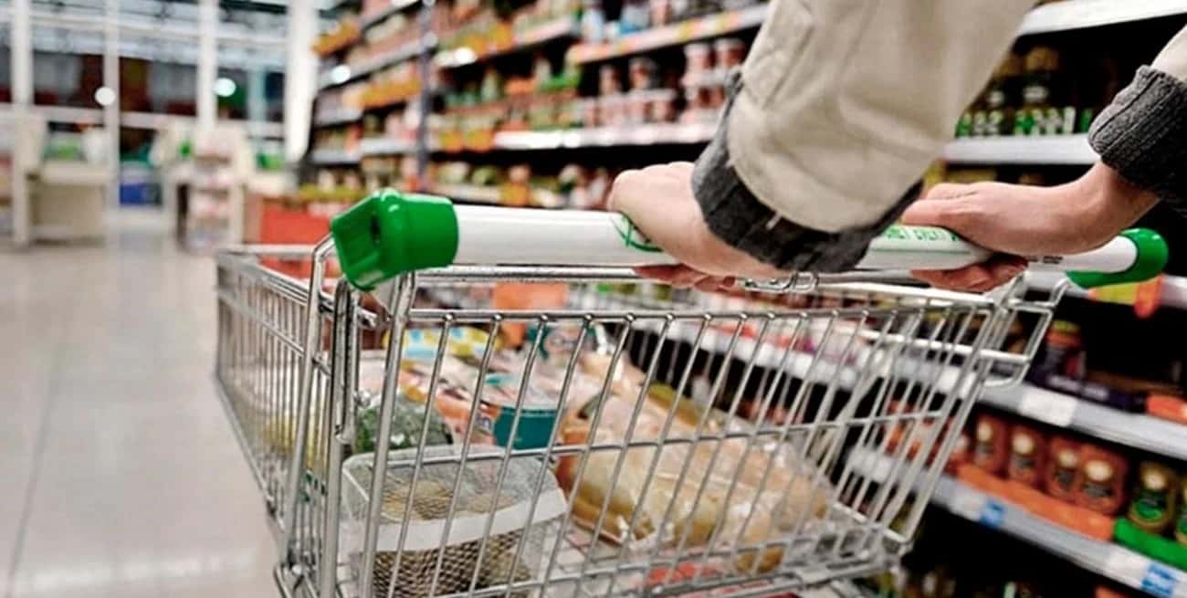 AFIP controla compras en supermercados: ¿cuál es el nuevo monto máximo para el consumidor final?