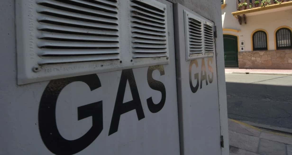 Gas: cuatro santafesinos en la audiencia pública para discutir las tarifas