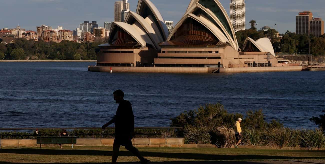 Australia aprobó el derecho a ignorar llamadas fuera del horario laboral