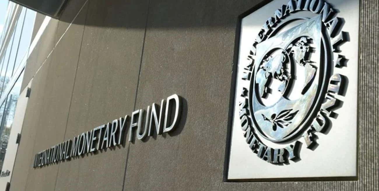 El FMI aprobó la séptima revisión del acuerdo