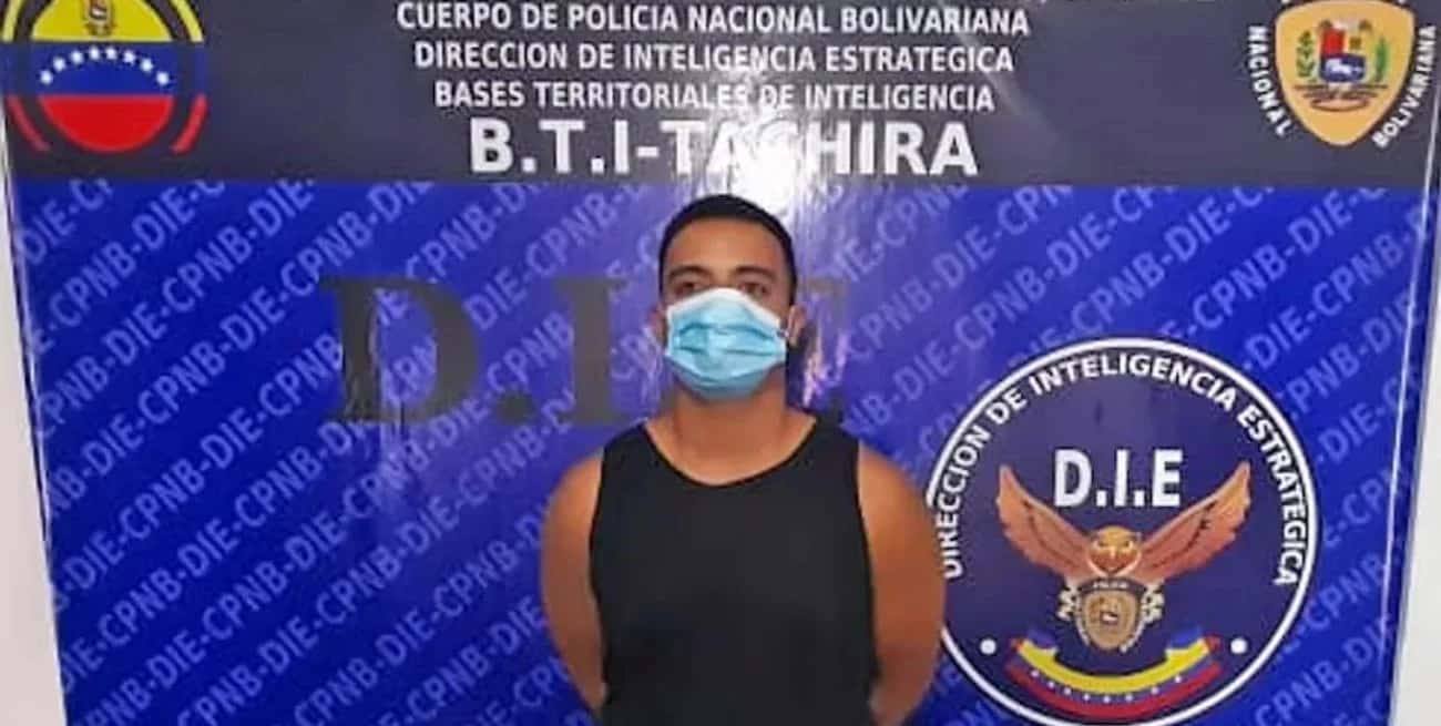 Condenado a 13 años de prisión por secuestrar a su empleador en Quilmes