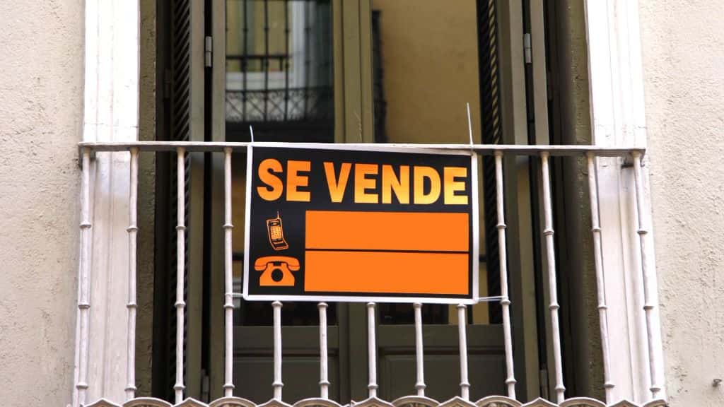 En el centro de Venado Tuerto hay 1.600 viviendas deshabitadas