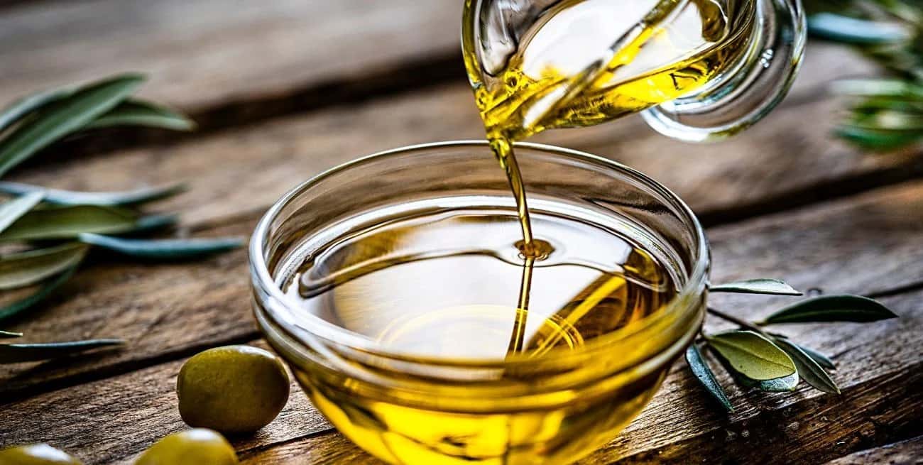 La ANMAT ordenó quitar de la venta dos marcas de aceite de oliva