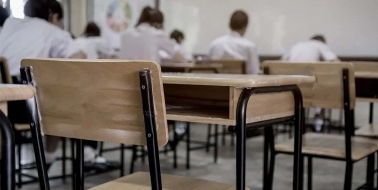 El gobierno nacional enviará fondos a las provincias destinados a educación pero los gremios reprochan que no impactan en los bolsillos de los docentes.